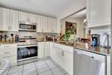 5531 Parkwalk Circle - Photo 13