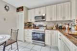 5531 Parkwalk Circle - Photo 14