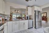 5531 Parkwalk Circle - Photo 15