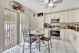 5531 Parkwalk Circle - Photo 16