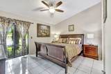5531 Parkwalk Circle - Photo 17