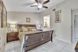 5531 Parkwalk Circle - Photo 18