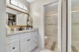 5531 Parkwalk Circle - Photo 19