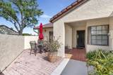 5531 Parkwalk Circle - Photo 2