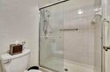 5531 Parkwalk Circle - Photo 20