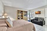 5531 Parkwalk Circle - Photo 22