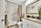 5531 Parkwalk Circle - Photo 23