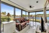 5531 Parkwalk Circle - Photo 24