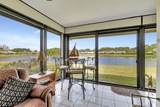 5531 Parkwalk Circle - Photo 25