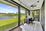 5531 Parkwalk Circle - Photo 26