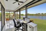 5531 Parkwalk Circle - Photo 27