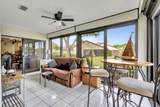 5531 Parkwalk Circle - Photo 28