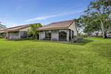 5531 Parkwalk Circle - Photo 29
