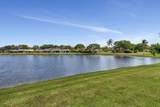 5531 Parkwalk Circle - Photo 30