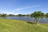 5531 Parkwalk Circle - Photo 31