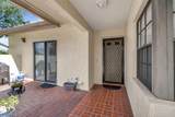 5531 Parkwalk Circle - Photo 4