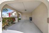 5531 Parkwalk Circle - Photo 5