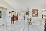 5531 Parkwalk Circle - Photo 6