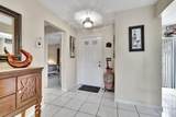 5531 Parkwalk Circle - Photo 7