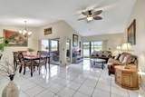 5531 Parkwalk Circle - Photo 8