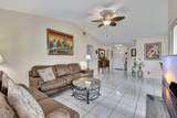5531 Parkwalk Circle - Photo 9