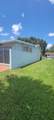 5550 Lakewood Circle - Photo 45