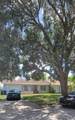 5550 Lakewood Circle - Photo 46