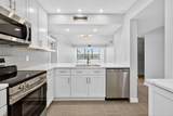 3710 Whitehall Drive - Photo 1