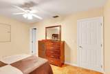 113 Starfish Avenue - Photo 10