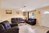 113 Starfish Avenue - Photo 4