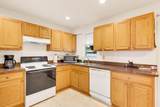 113 Starfish Avenue - Photo 7