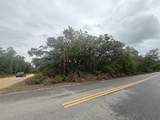 Tbd Theresa Avenue - Photo 2