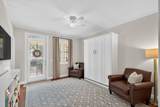 1649 Jeaga Drive - Photo 13