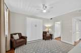 1649 Jeaga Drive - Photo 14