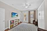 1649 Jeaga Drive - Photo 15