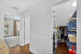 1649 Jeaga Drive - Photo 18