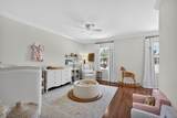1649 Jeaga Drive - Photo 19