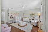 1649 Jeaga Drive - Photo 20