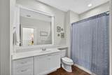 1649 Jeaga Drive - Photo 23