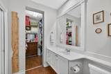 1649 Jeaga Drive - Photo 24