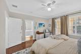 1649 Jeaga Drive - Photo 28