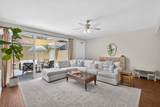 1649 Jeaga Drive - Photo 7