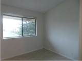 200 Nottingham Circle - Photo 10