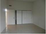 200 Nottingham Circle - Photo 12