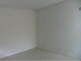 200 Nottingham Circle - Photo 4