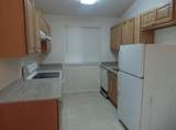 200 Nottingham Circle - Photo 6