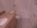 200 Nottingham Circle - Photo 8