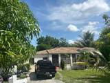 565 143rd Street - Photo 1