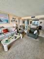 5600 Flagler Drive - Photo 12