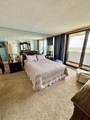 5600 Flagler Drive - Photo 13